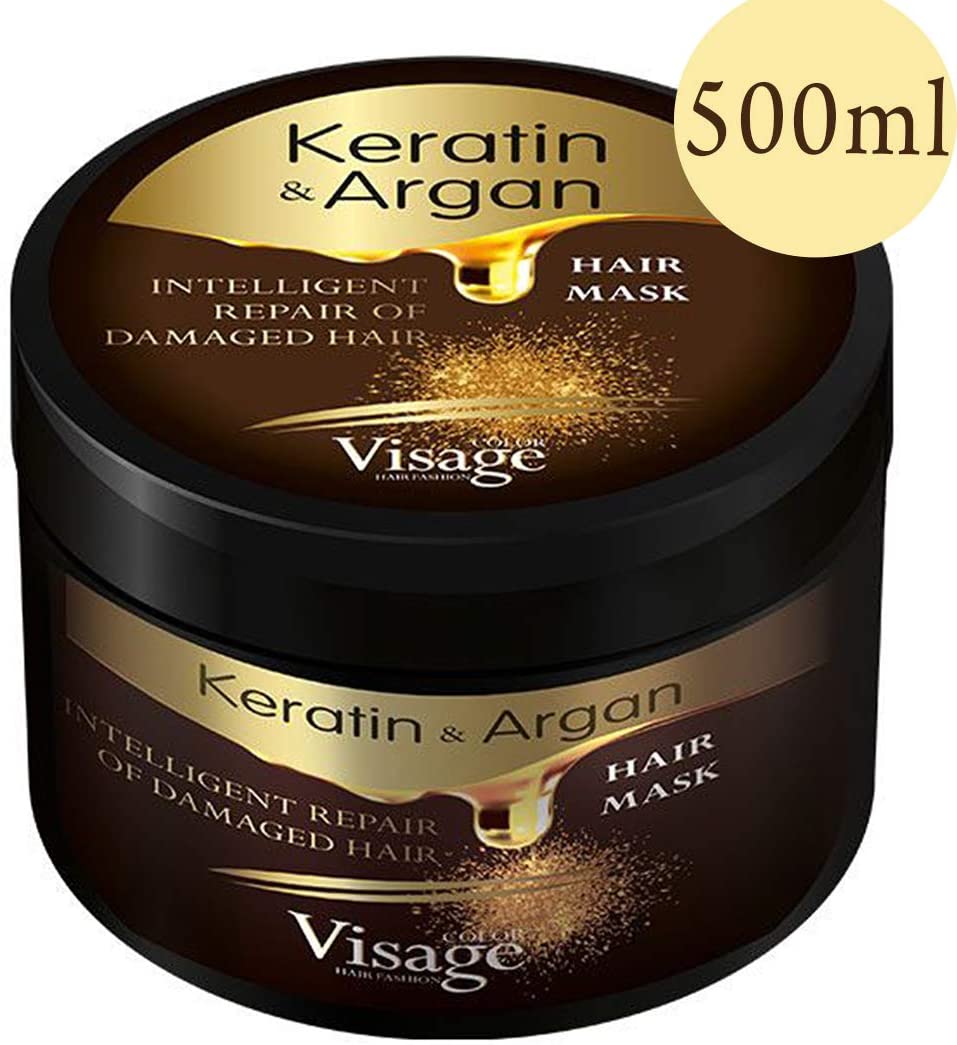 Què es bueno para el cabello reseco Què es bueno para el cabello reseco