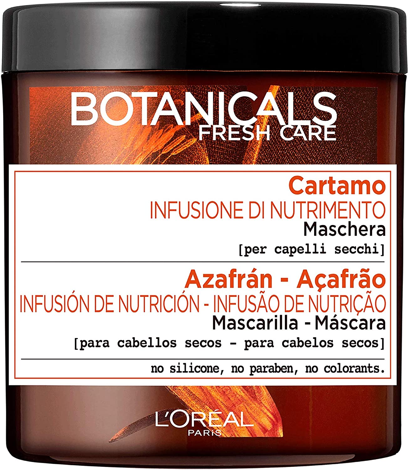 Què es bueno para el cabello reseco Què es bueno para el cabello reseco