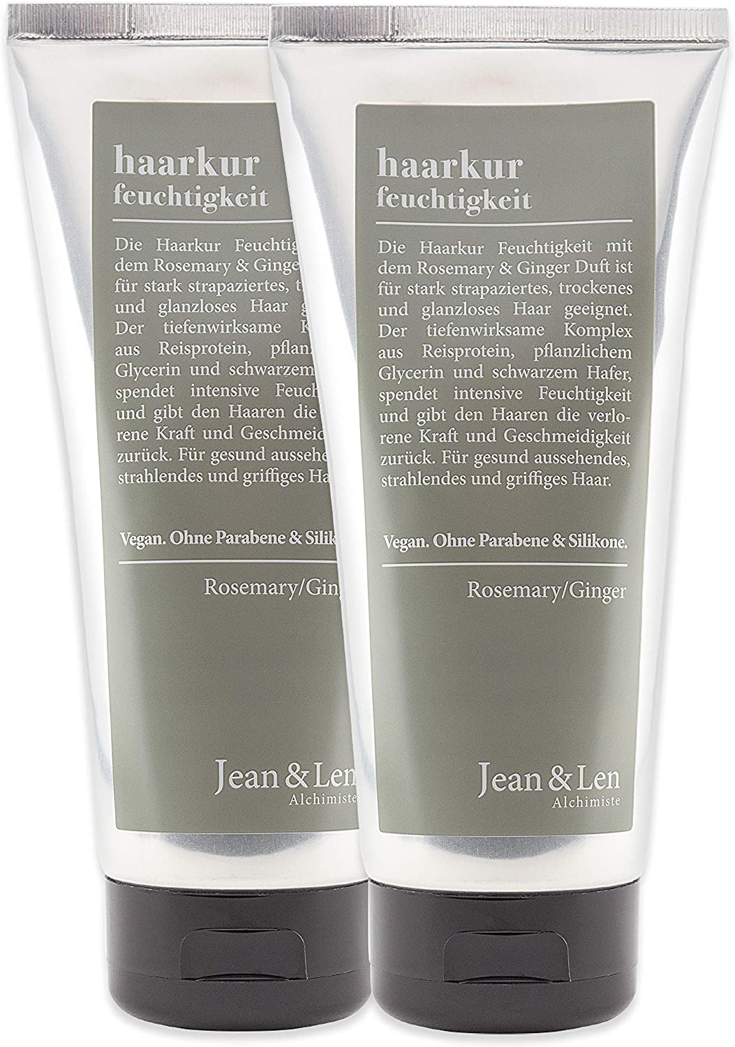 Què es bueno para el cabello reseco Què es bueno para el cabello reseco