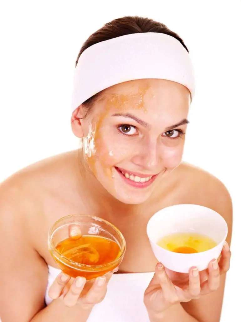 aceite arbequina 17