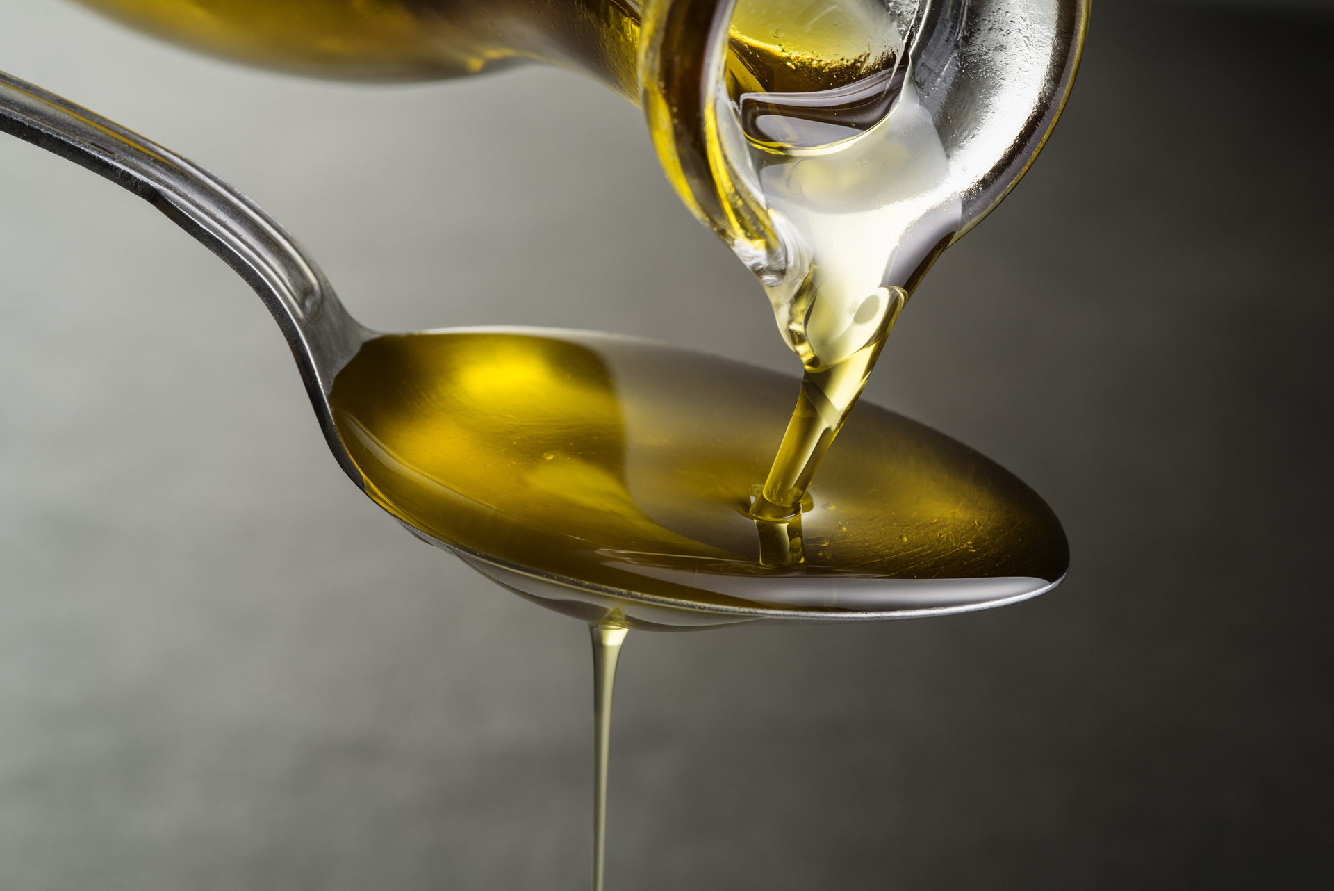 aceite arbequina 7