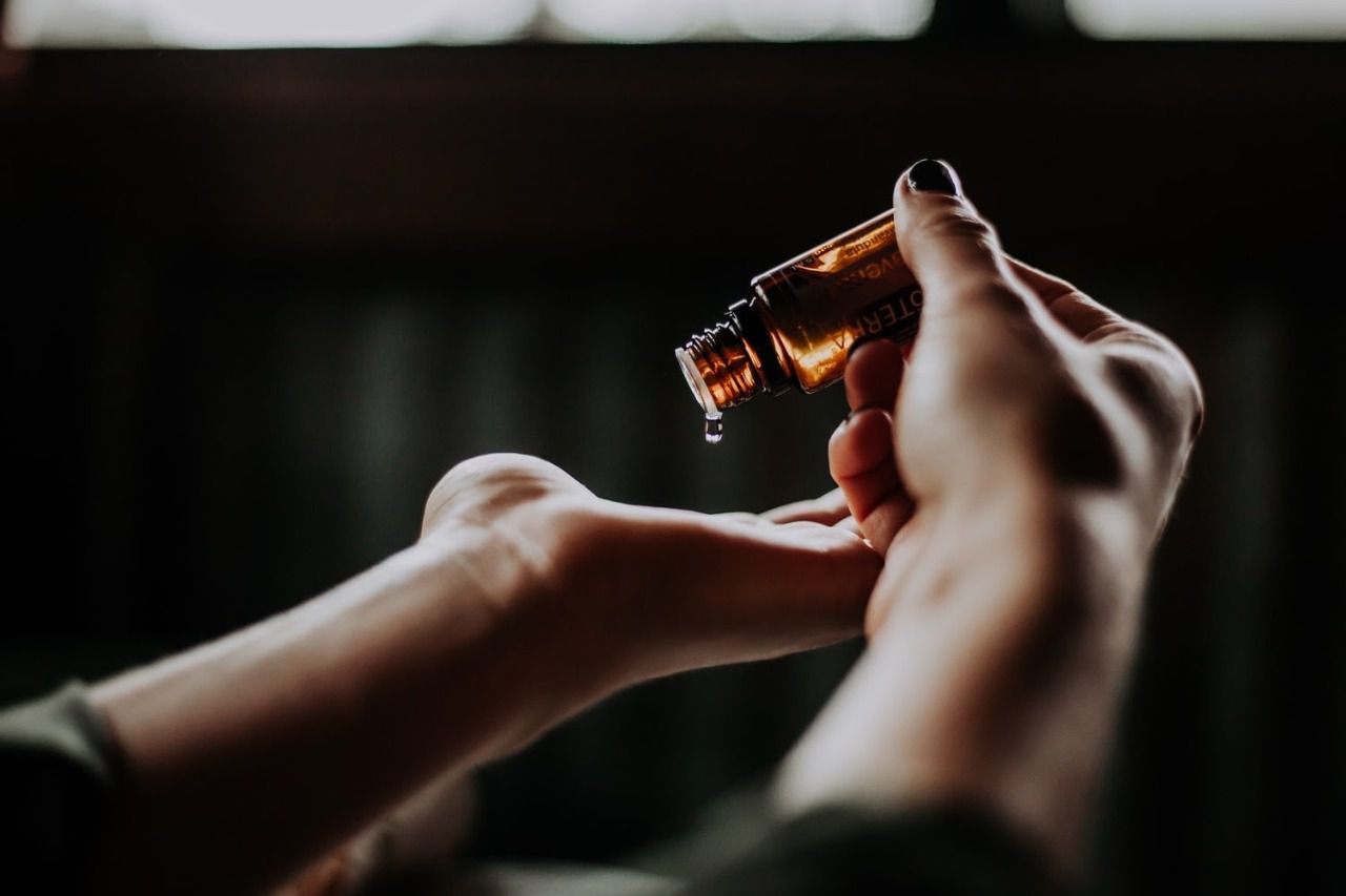 aceite de abedul 11