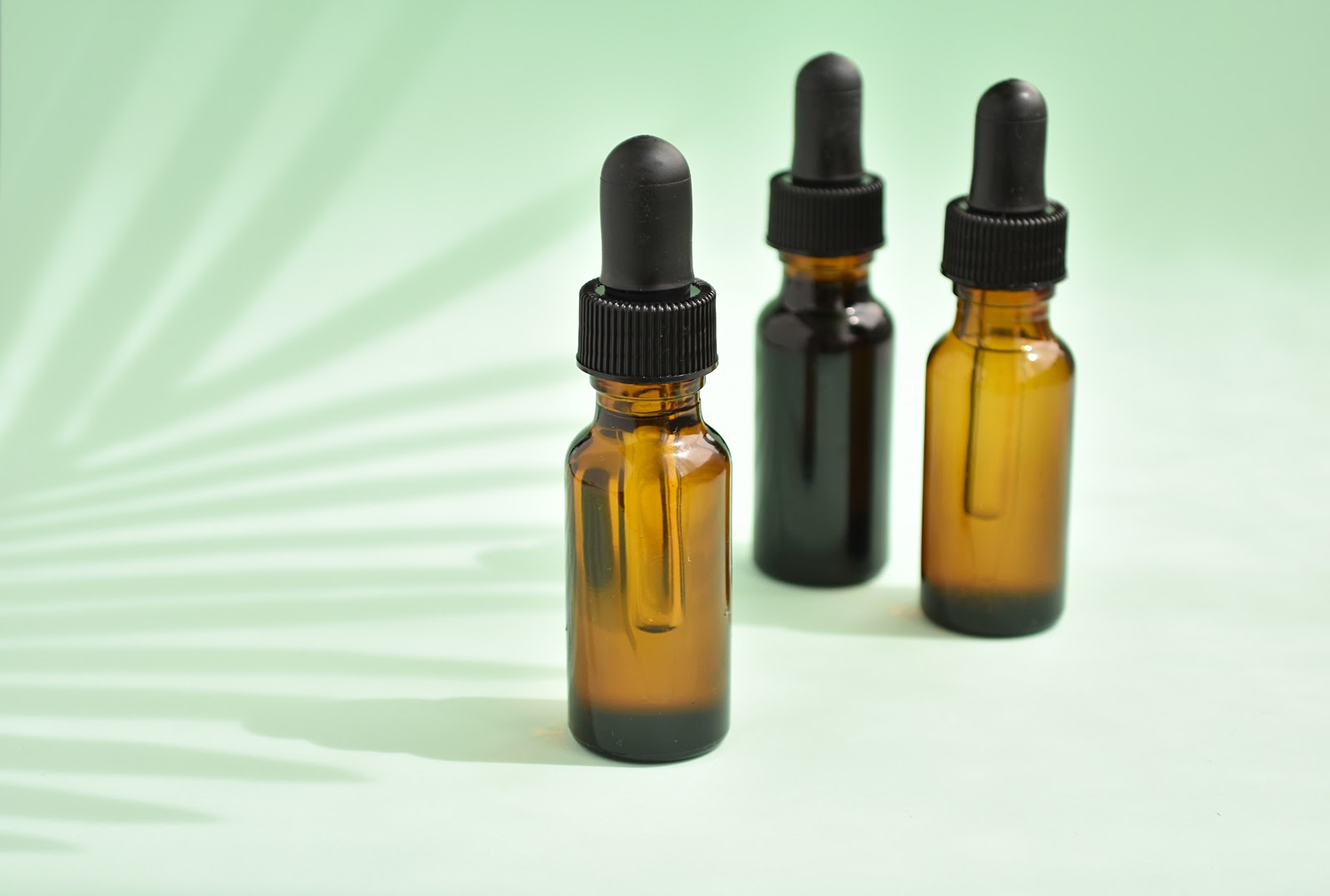 aceite de abedul 12
