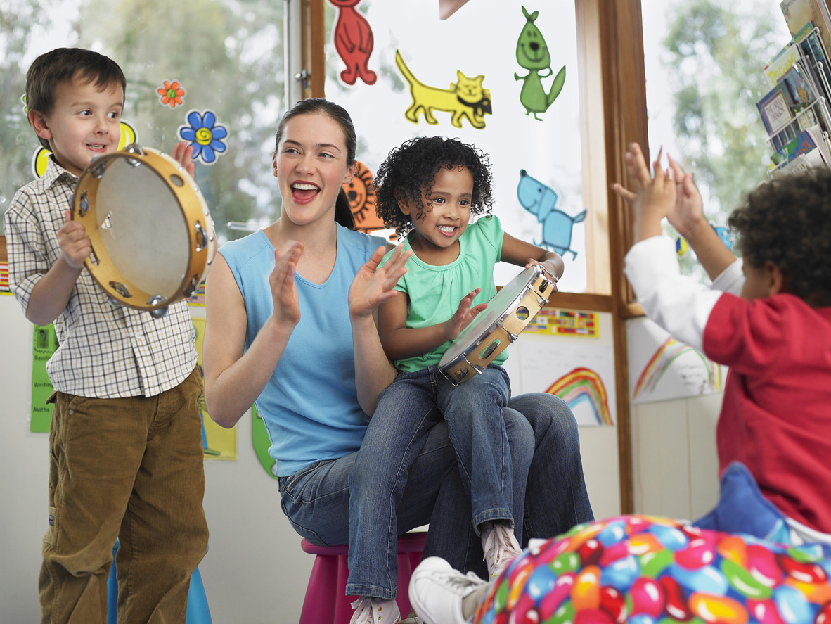 actividades para ninos de preescolar cancion sobre los buenos dias actividades para ninos de preescolar cancion sobre los buenos dias