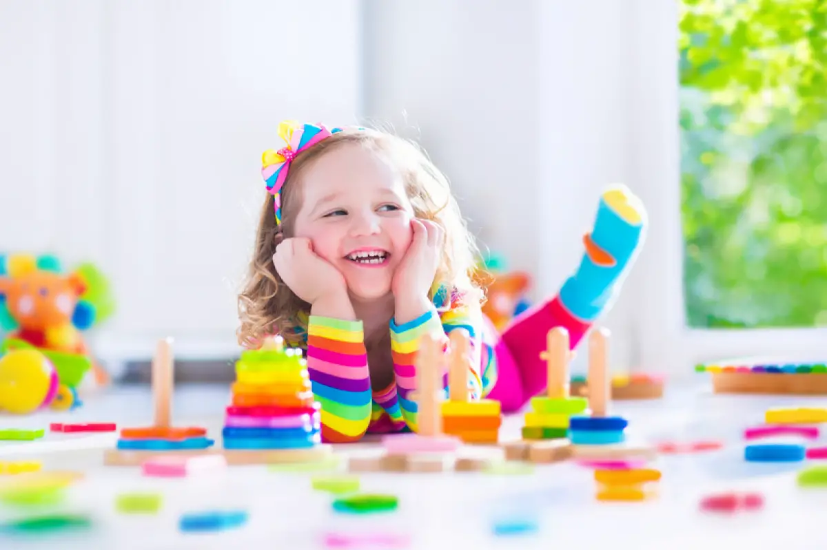 actividades para ninos de preescolar identifica el color actividades para ninos de preescolar identifica el color