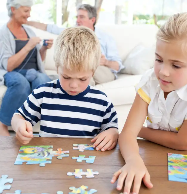 actividades para ninos de preescolar rompecabezas actividades para ninos de preescolar rompecabezas