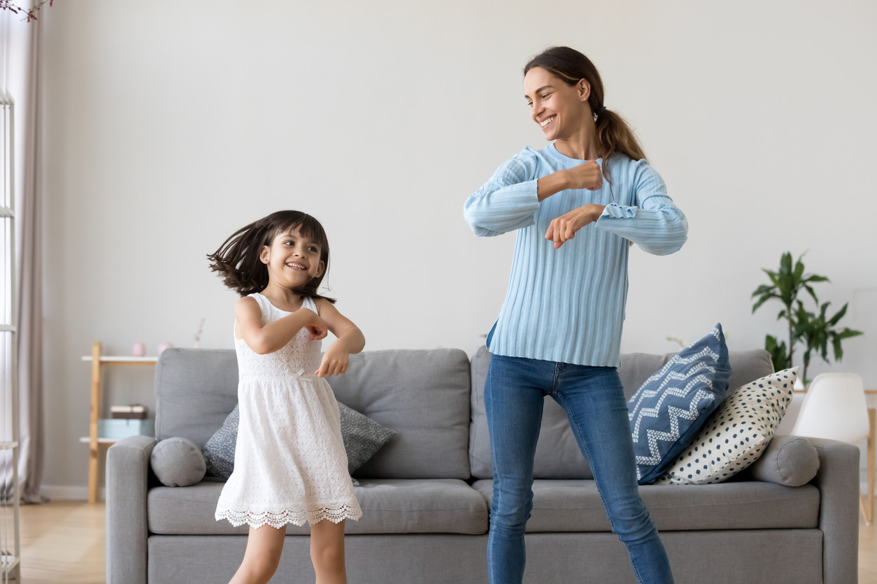actividades para ninos de preescolar soy una taza actividades para ninos de preescolar soy una taza