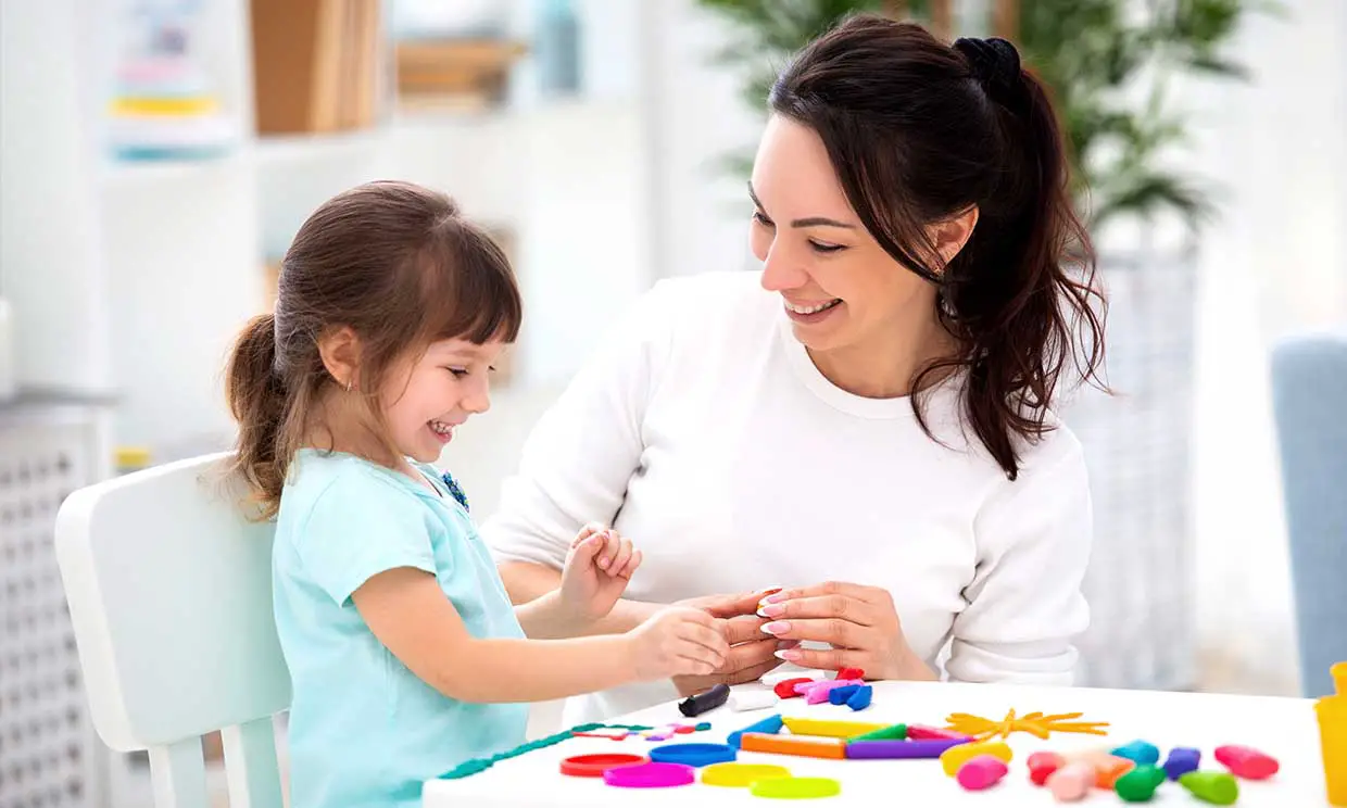 actividades para ninos de preescolar actividades para ninos de preescolar