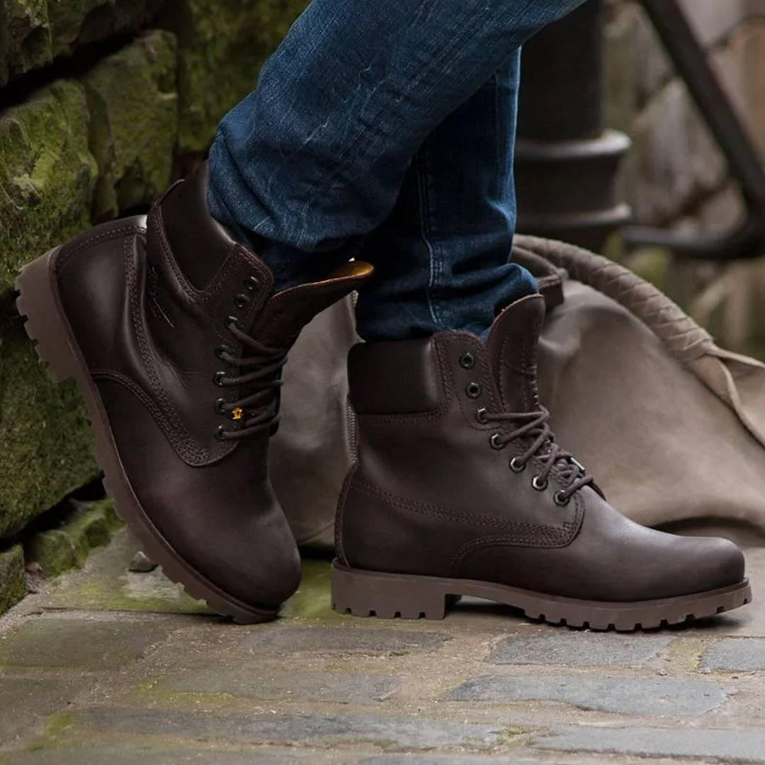 botas hombres 2