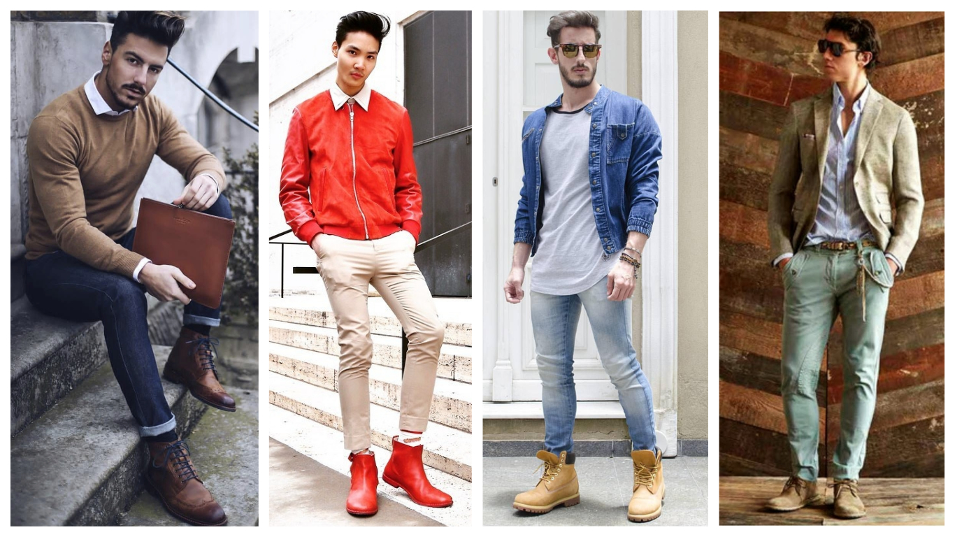 botas hombres general 1