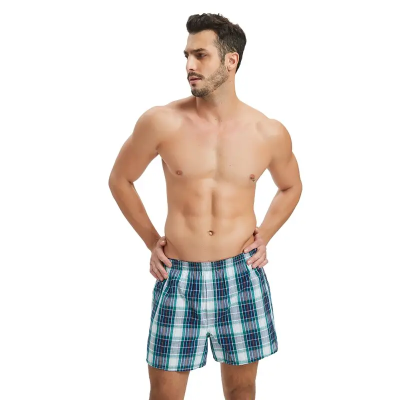boxer hombres 1