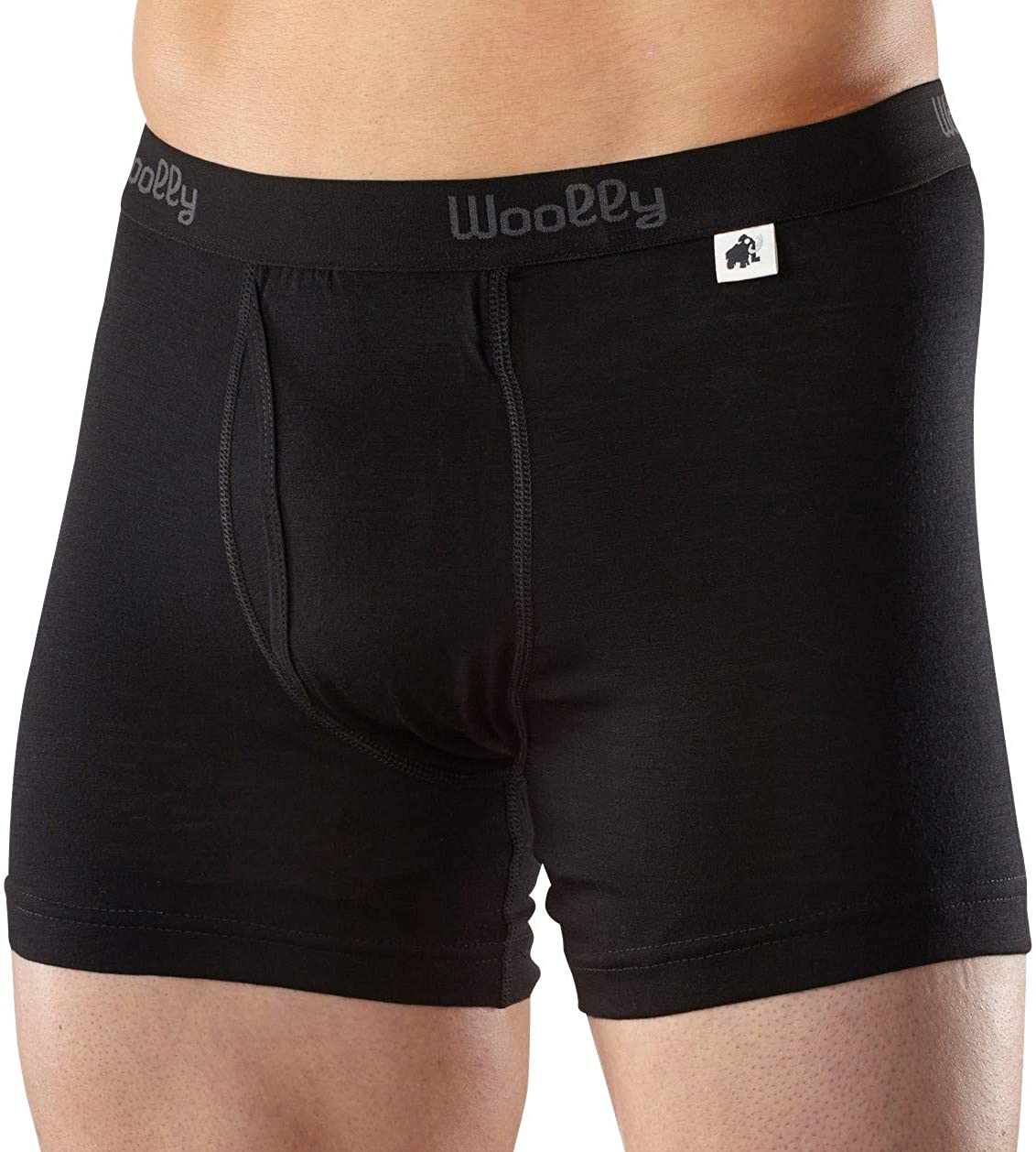boxer hombres 10