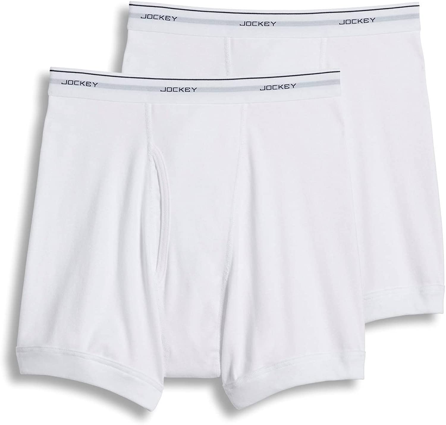 boxer hombres 11