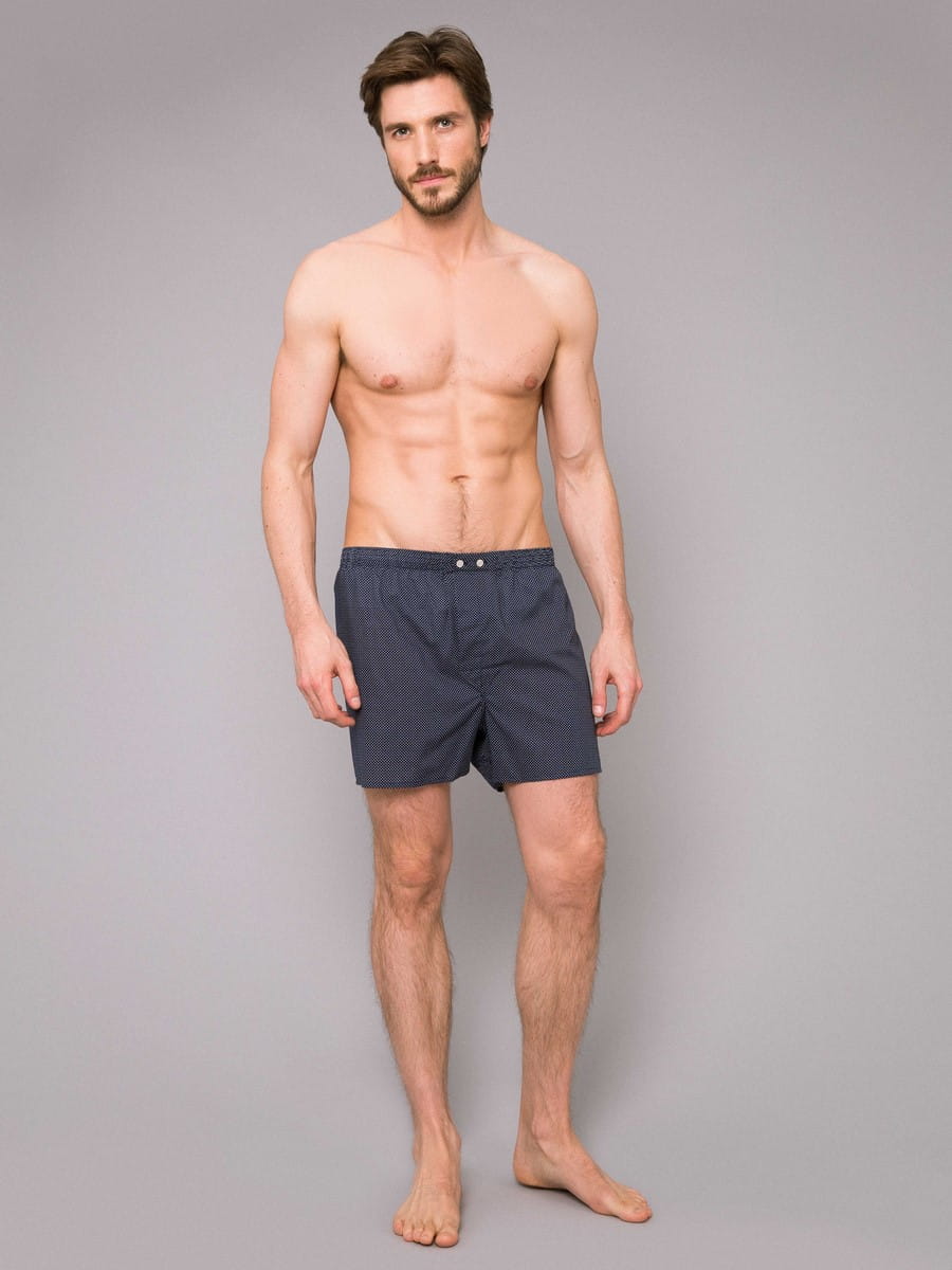 boxer hombres 19