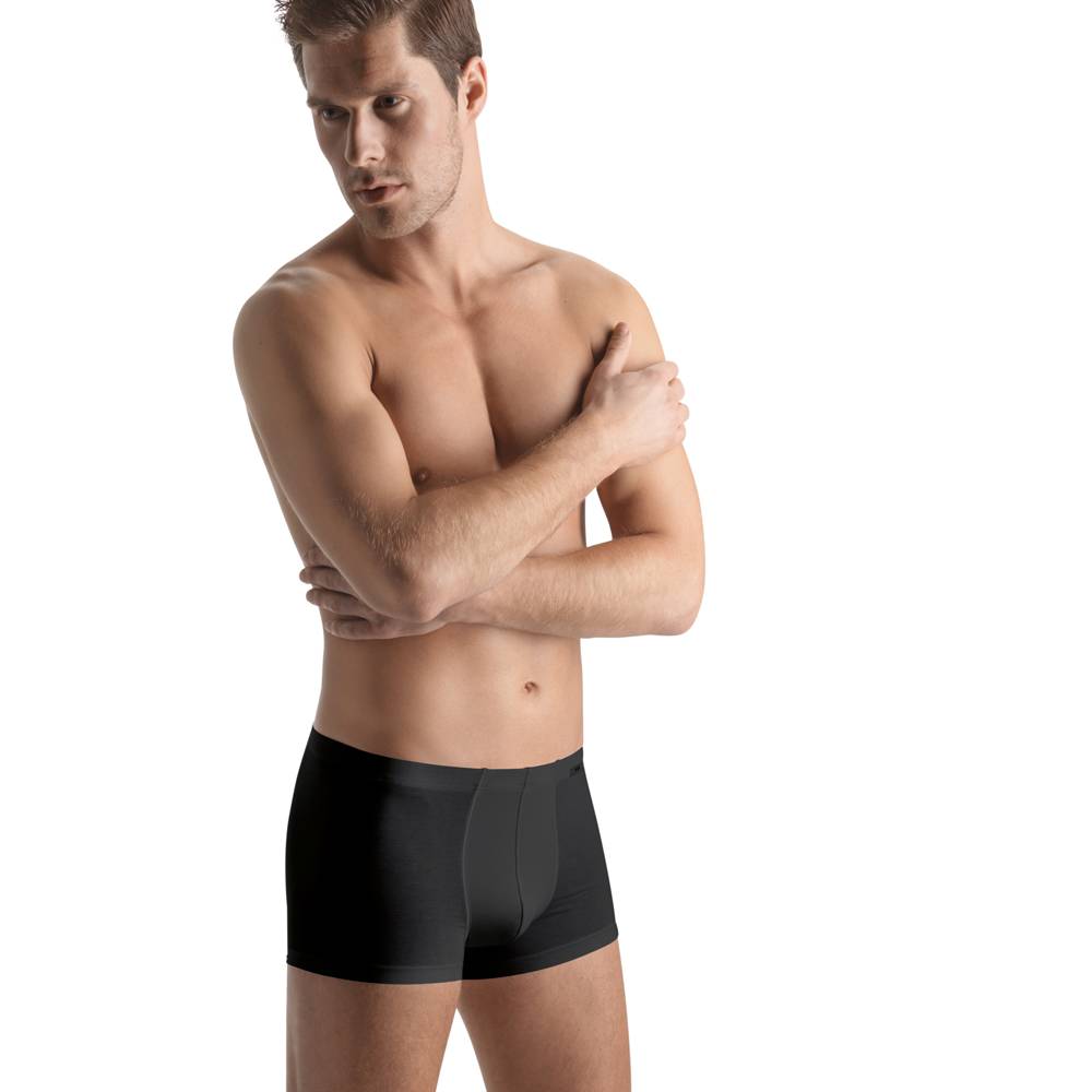 boxer hombres 20