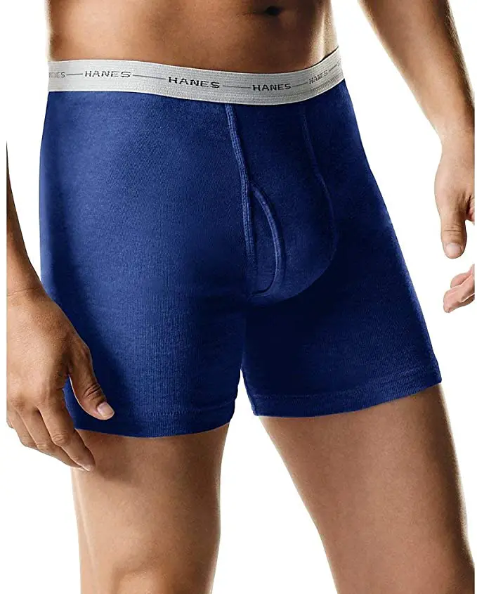boxer hombres 3