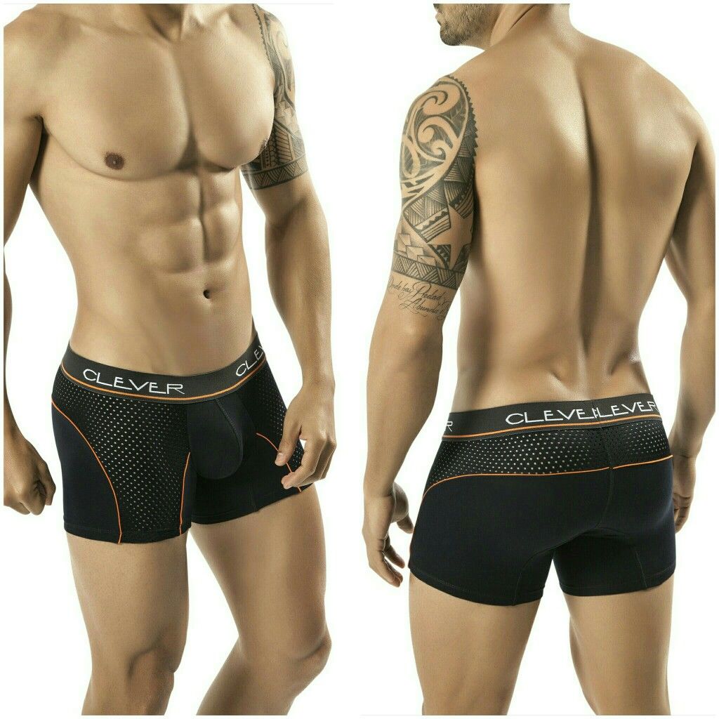 boxer hombres 4