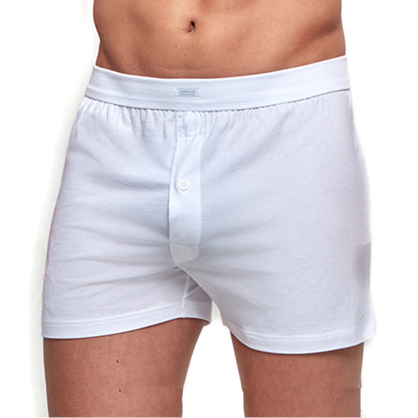 boxer hombres 6