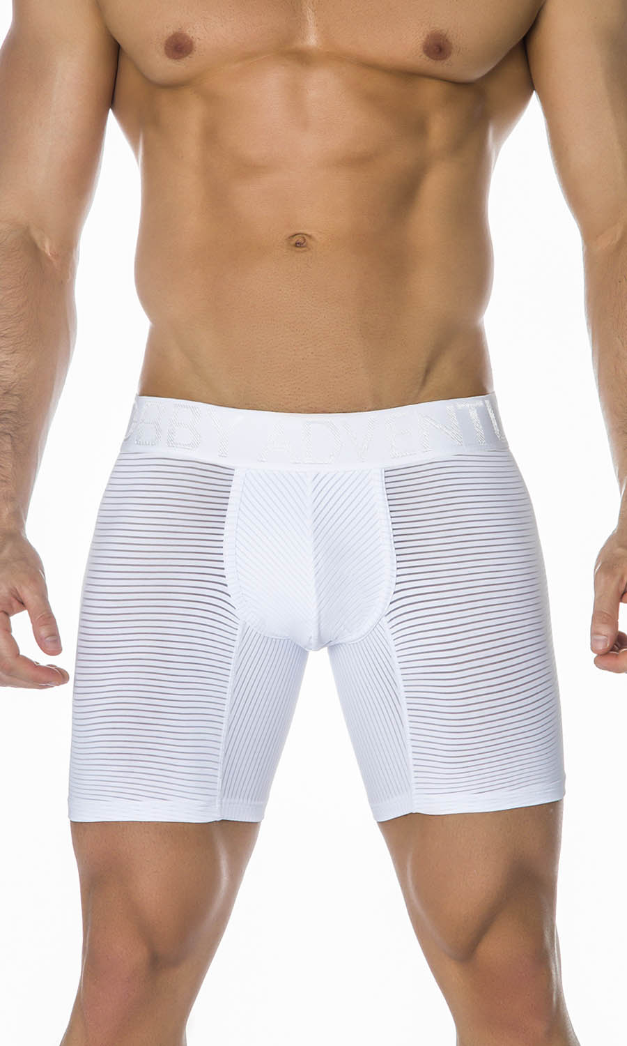 boxer hombres 7