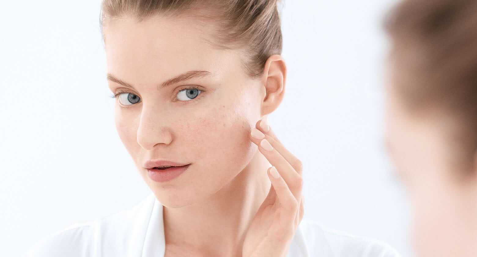 como quitar la resequedad de la cara remedios naturales