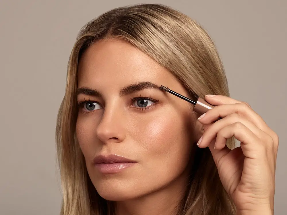 gel para cejas productos gel para cejas productos