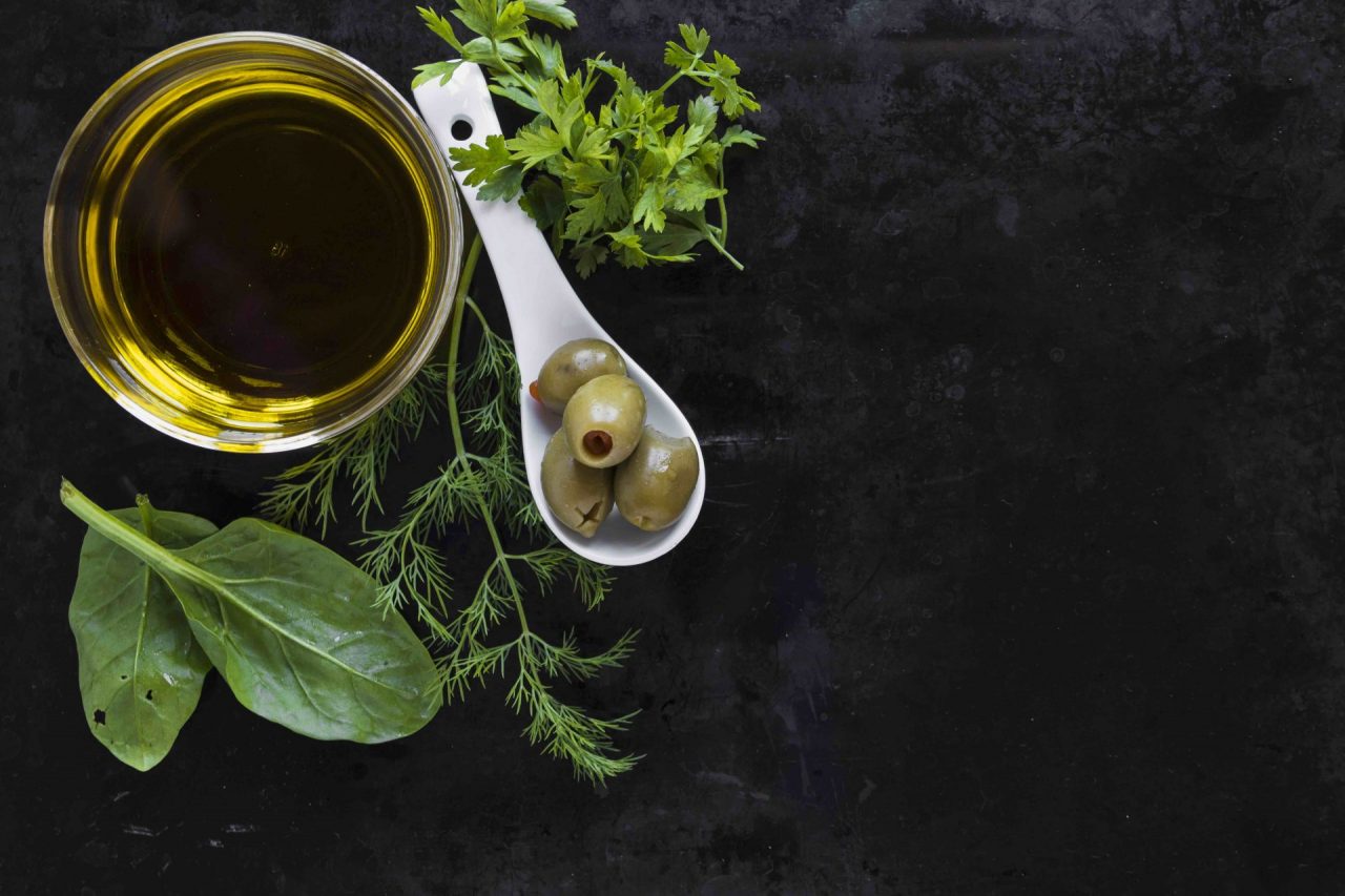 mejor aceite de oliva 14