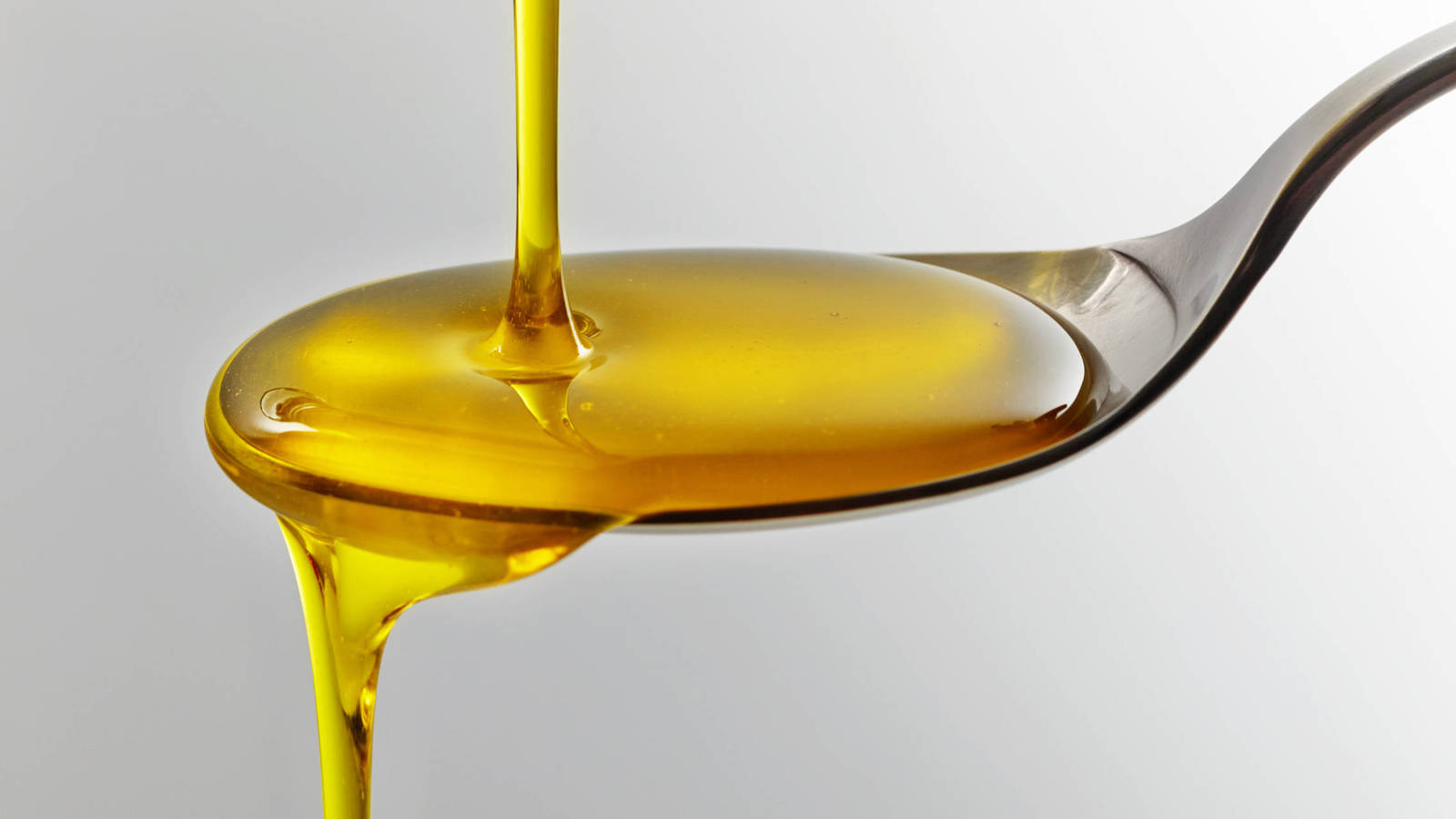 mejor aceite de oliva g1