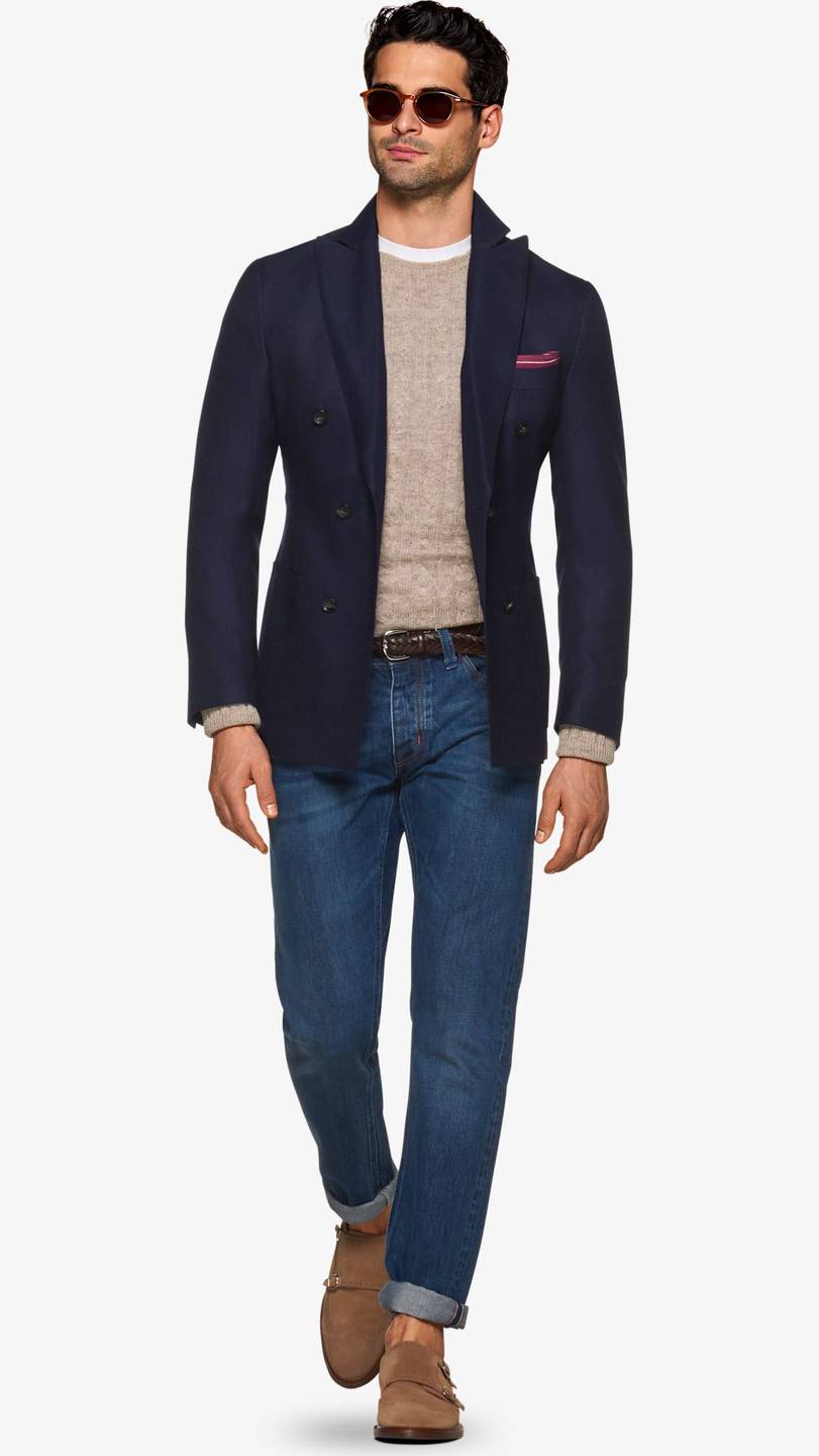 outfit casual hombre 4