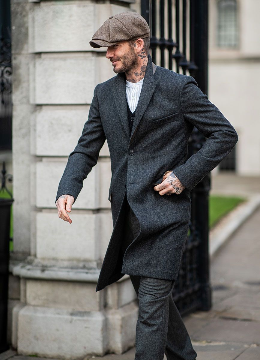 outfit casual hombre 7