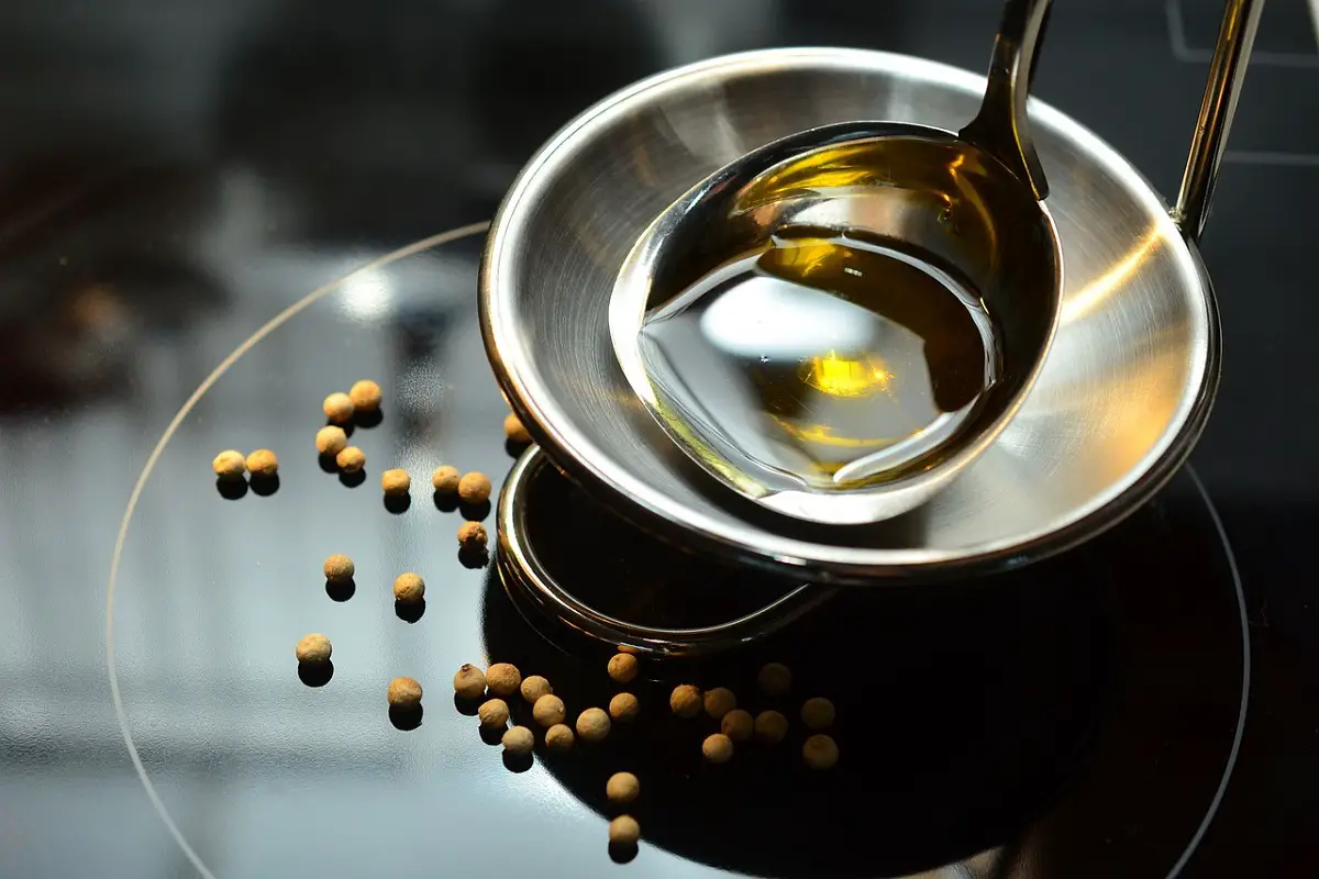 para que sirve el aceite de oliva 10