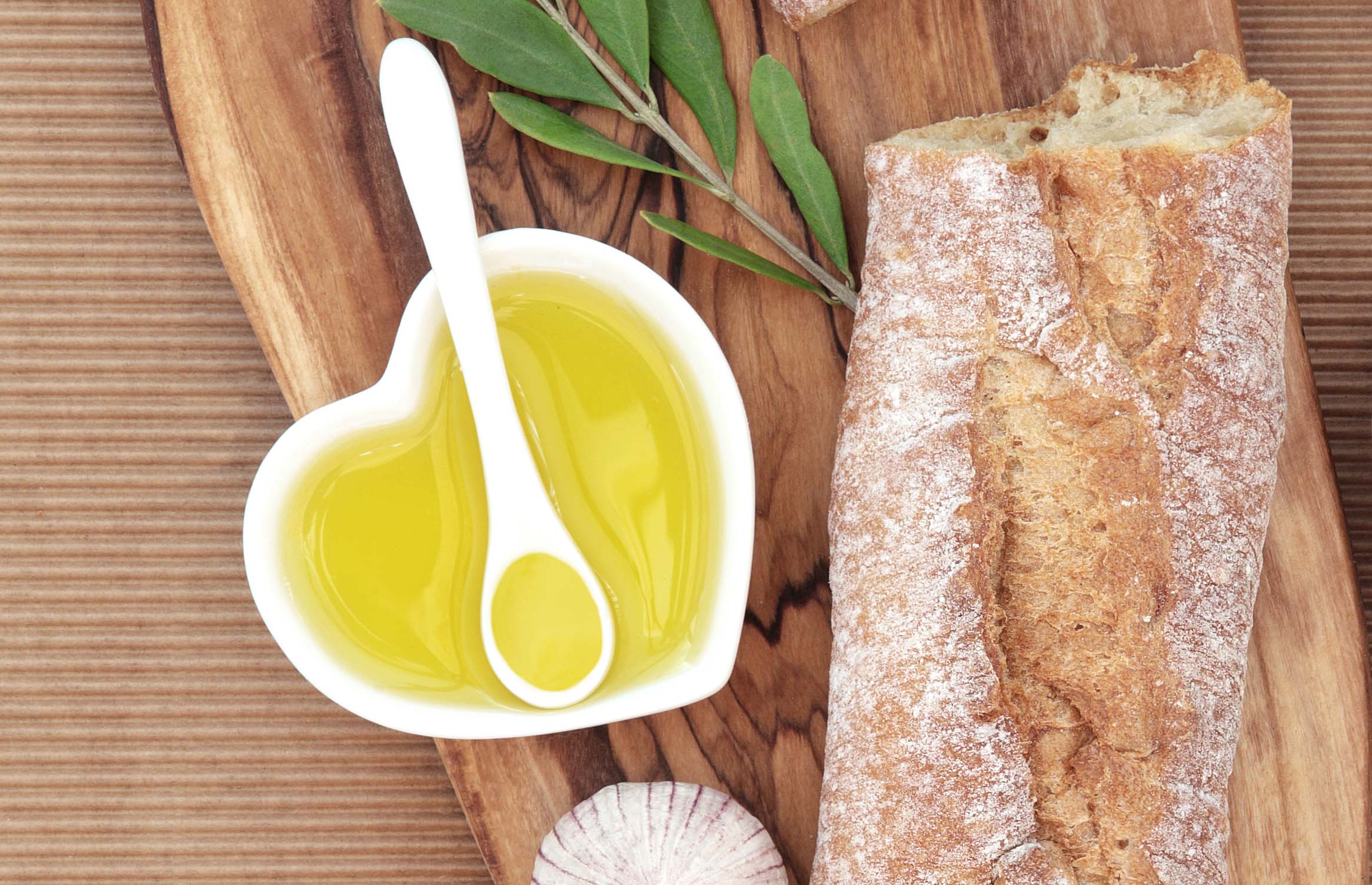 para que sirve el aceite de oliva 6