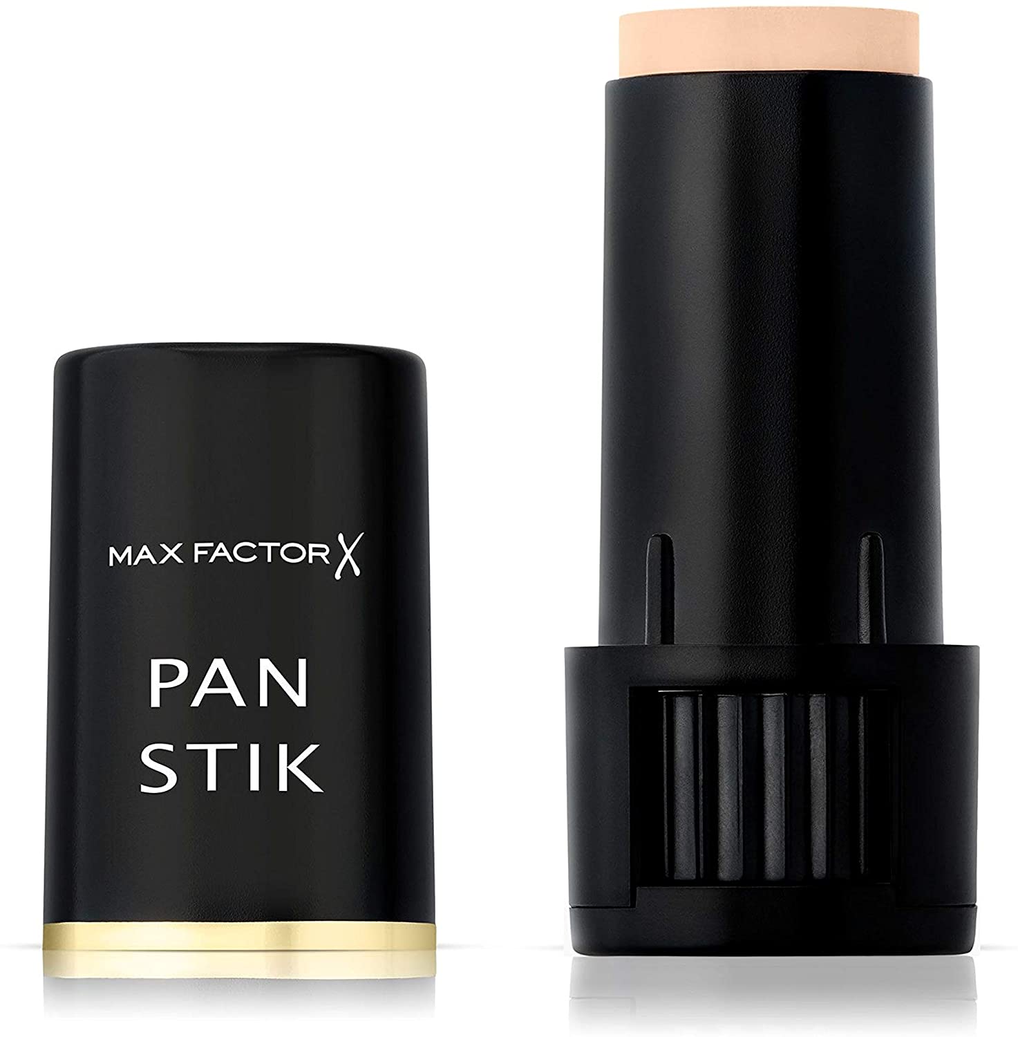 base de maquillaje
