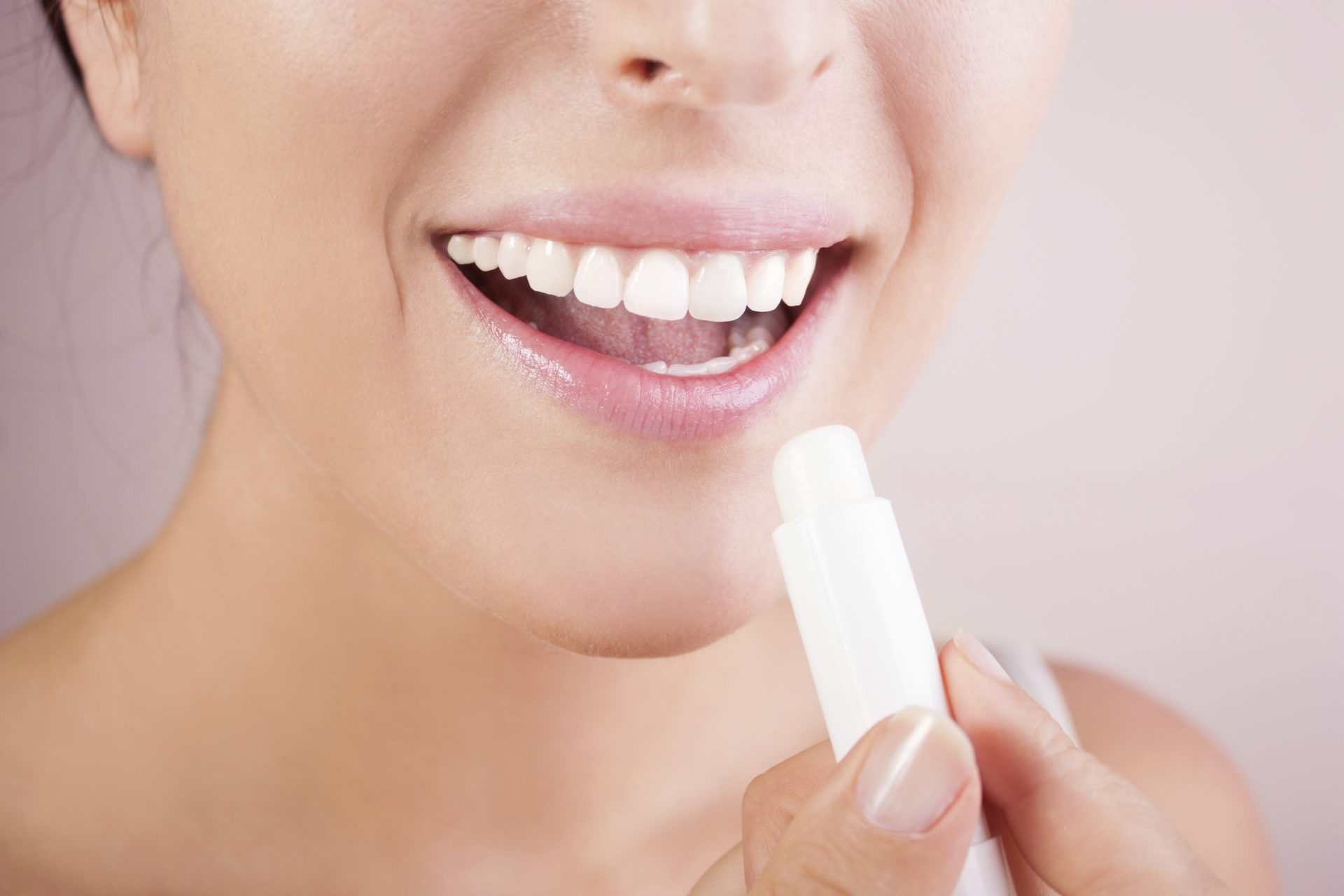 balsamo labial