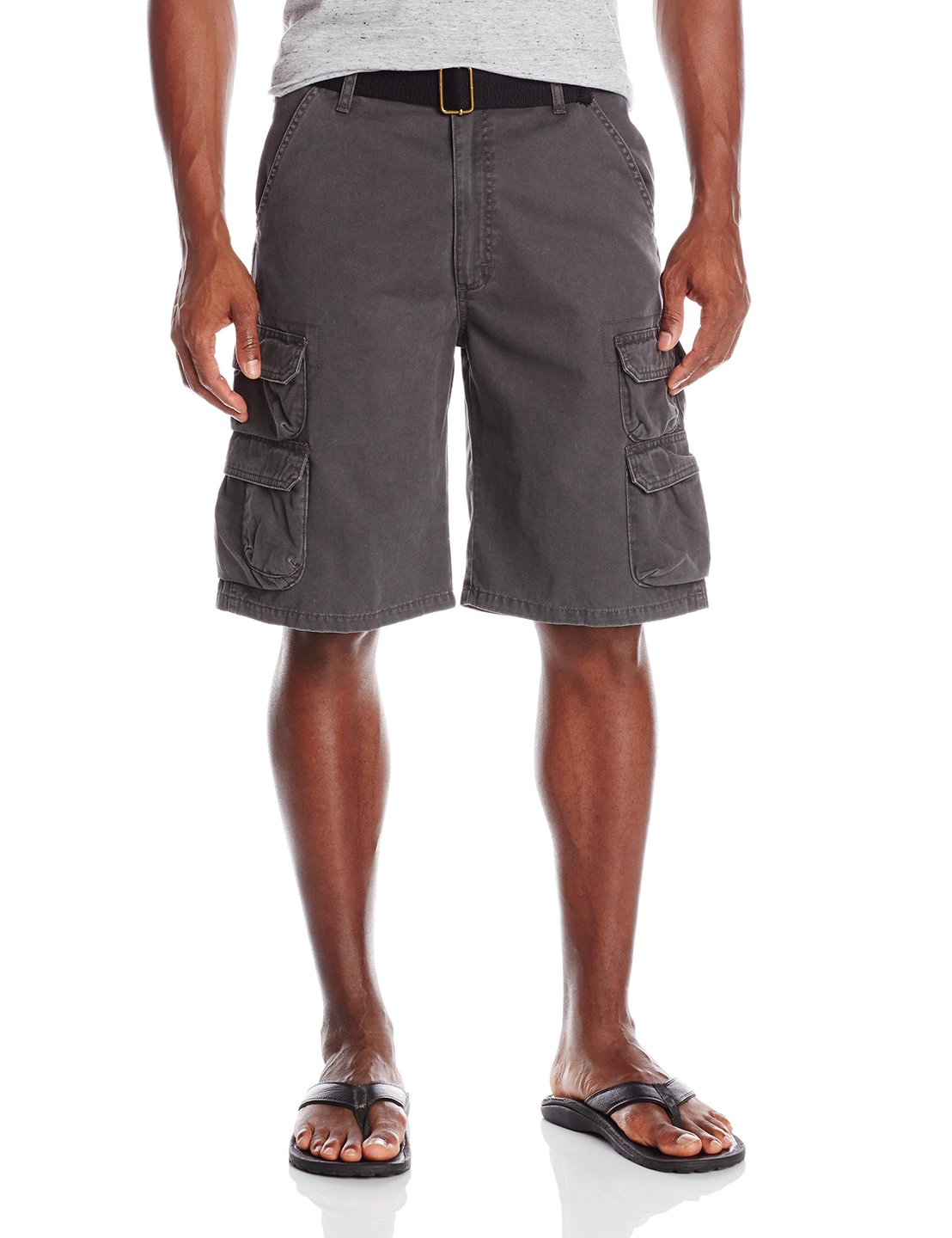 bermudas cargo hombre 1