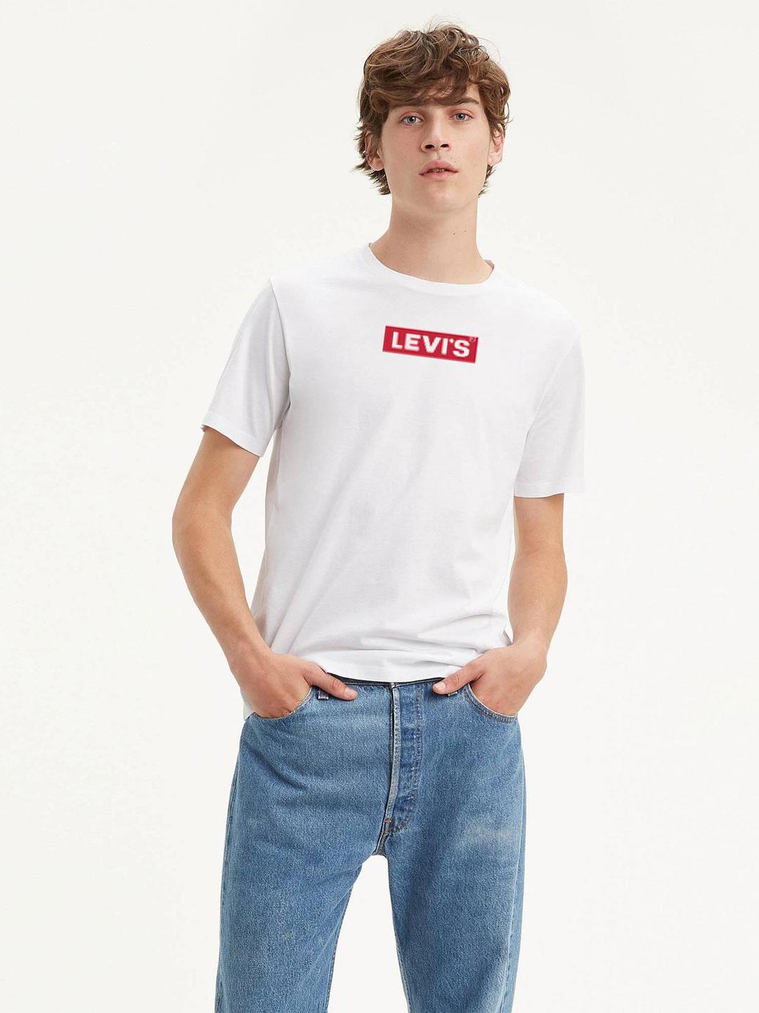 como combinar camiseta blanca hombre 3