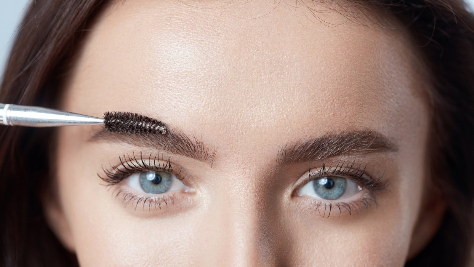 gel para cejas beneficios