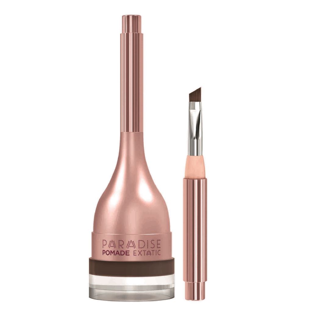 gel para cejas de loreal paris