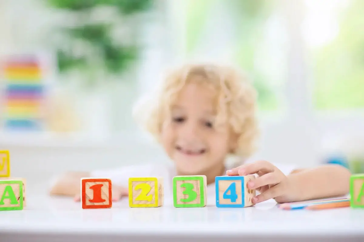 juegos de numeros para ninos los mejores