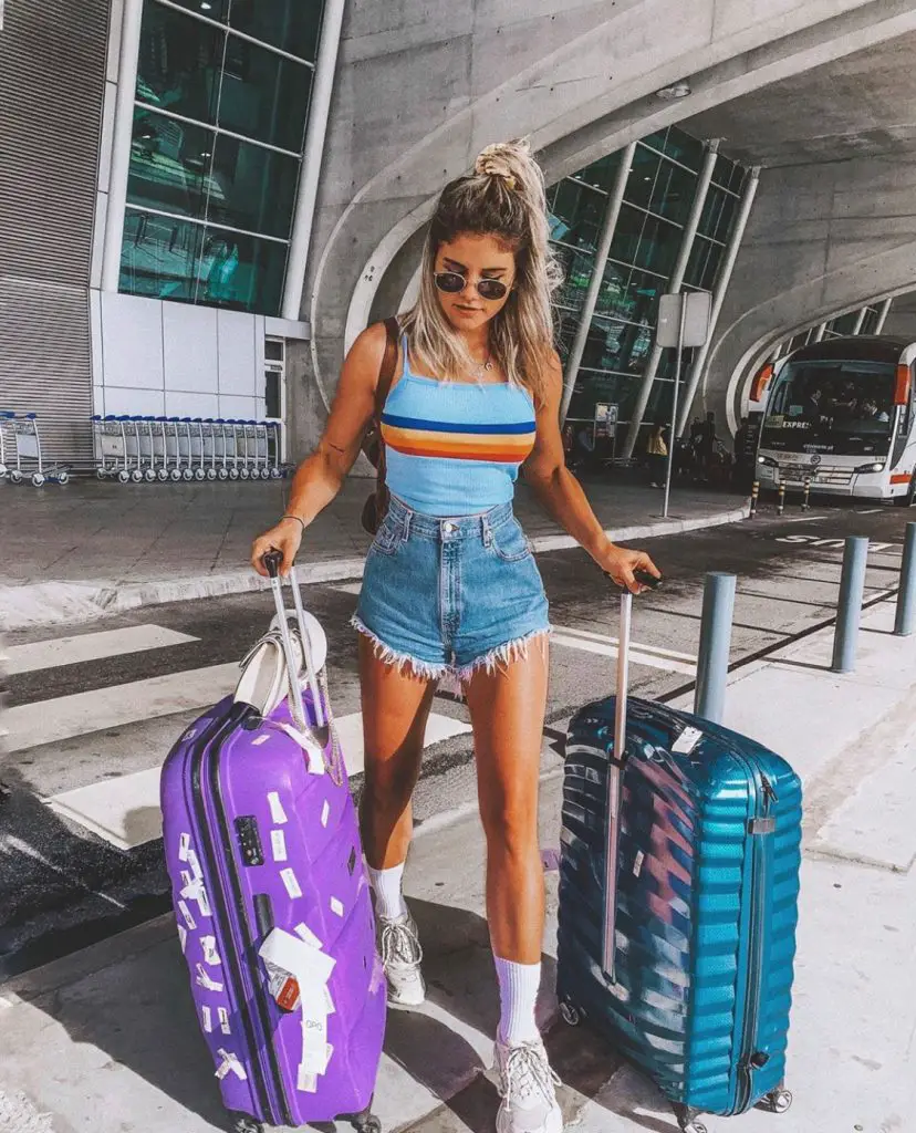 Outfit Outfit