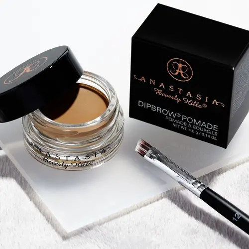 pomada para cejas anastasia beverly hills