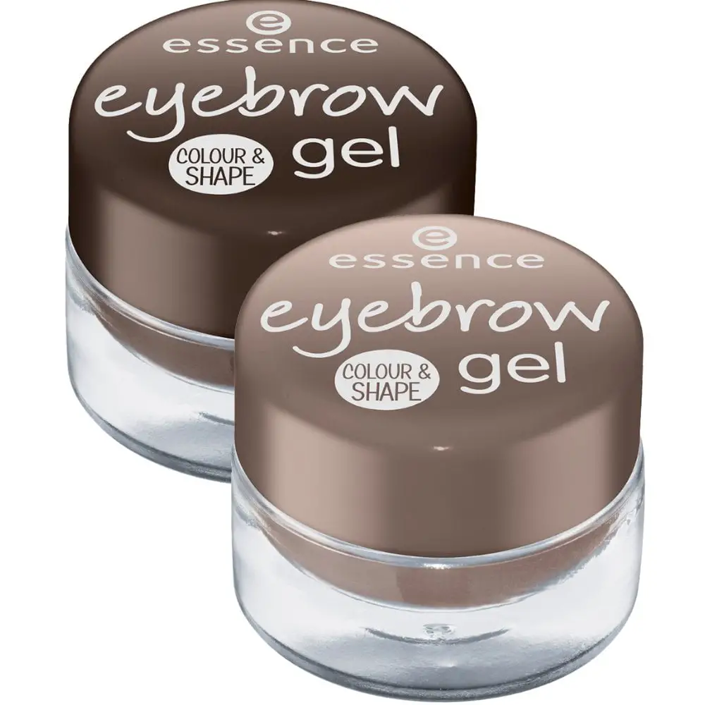 pomada para cejas de essence