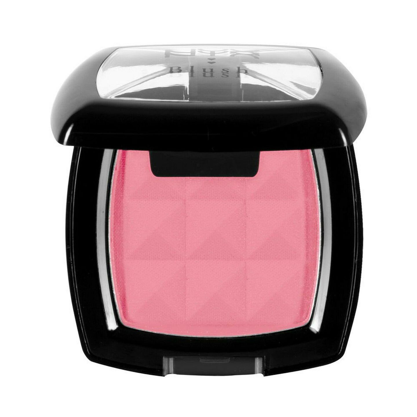 rubor nix cosmetics