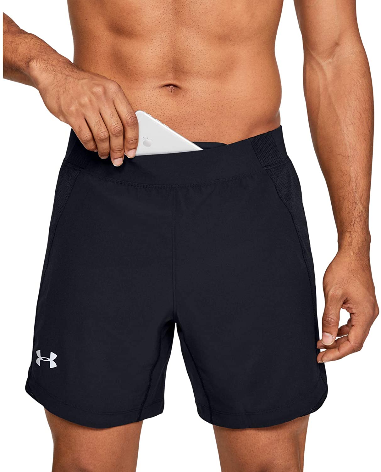 short gym hombre 10