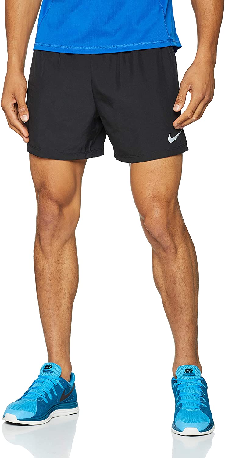 short gym hombre 2