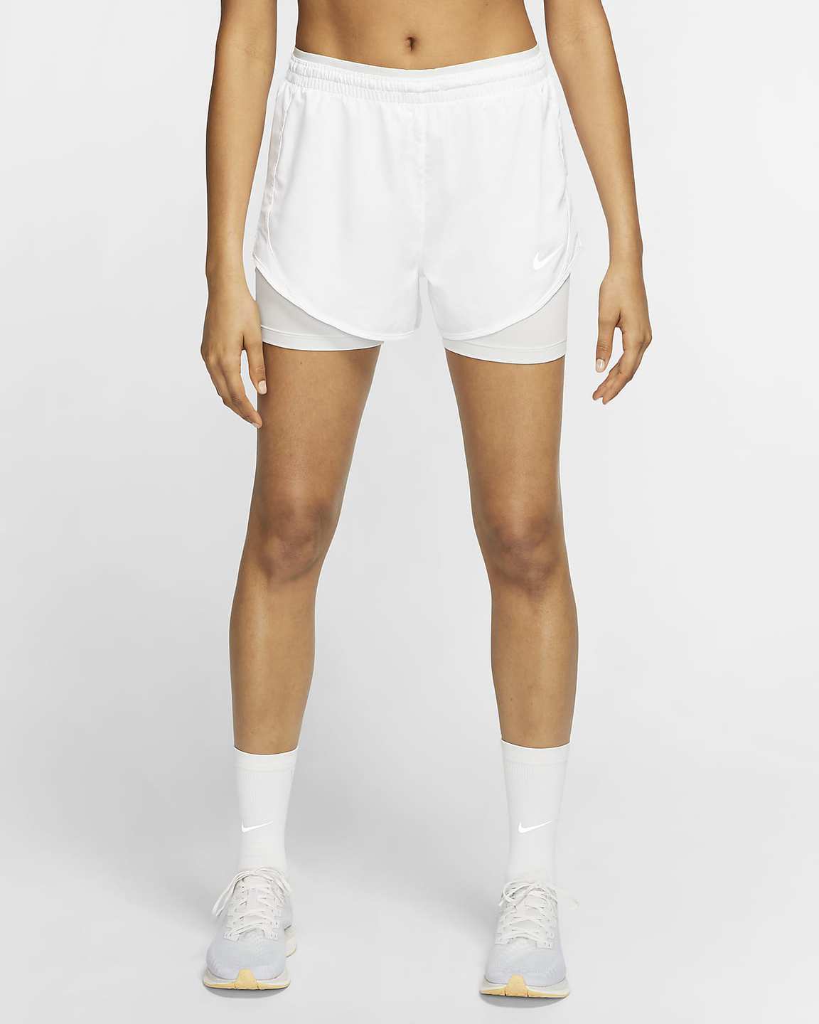 Shorts 2 in 1 Shorts 2 in 1