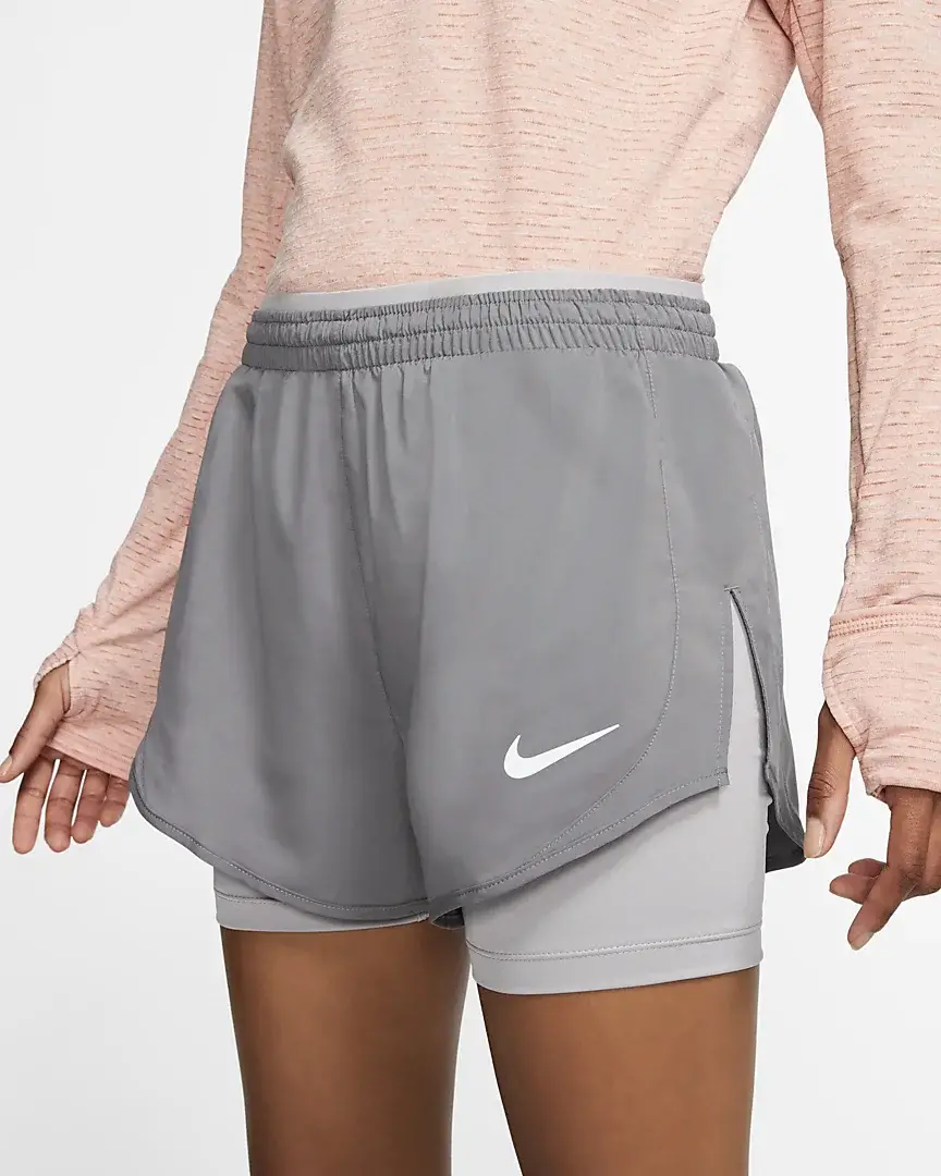 Shorts 2 in 1 Shorts 2 in 1