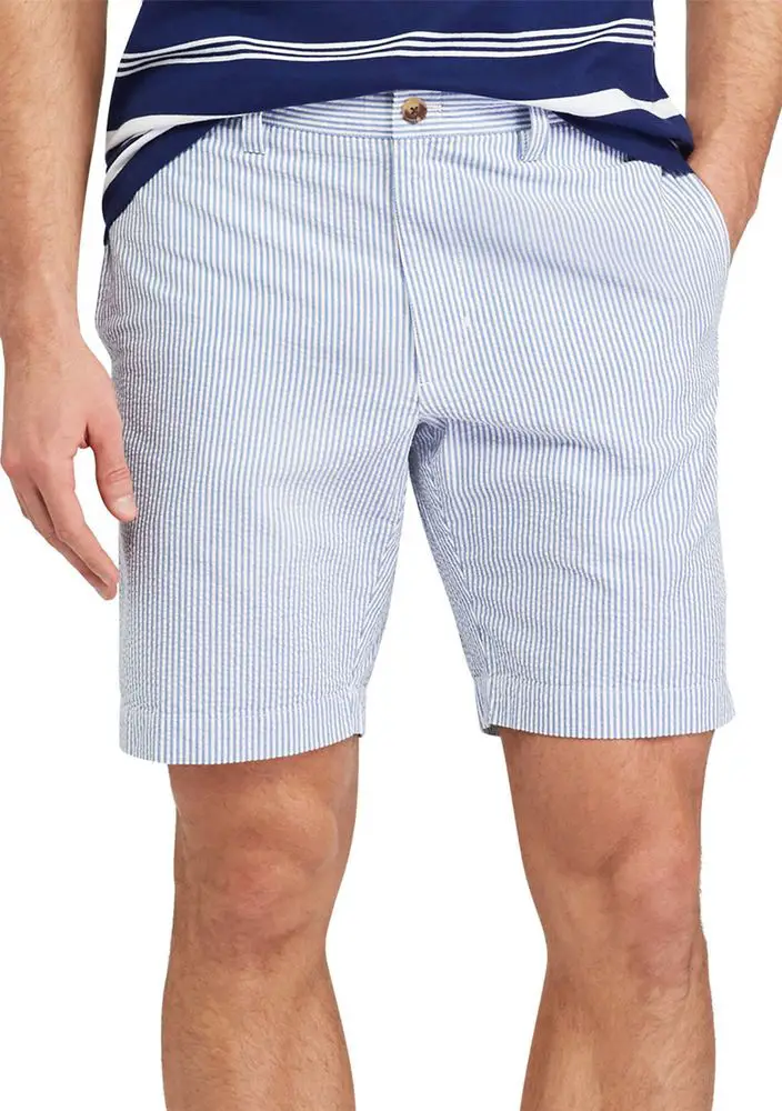 shorts para hombres de moda 16