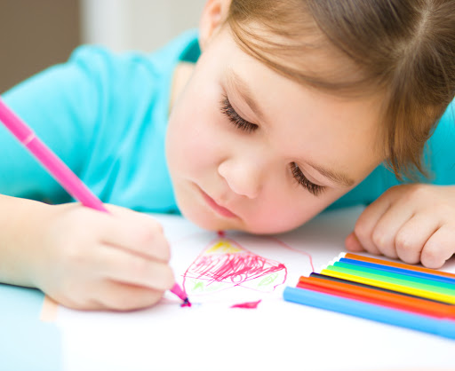 educacion socioemocional