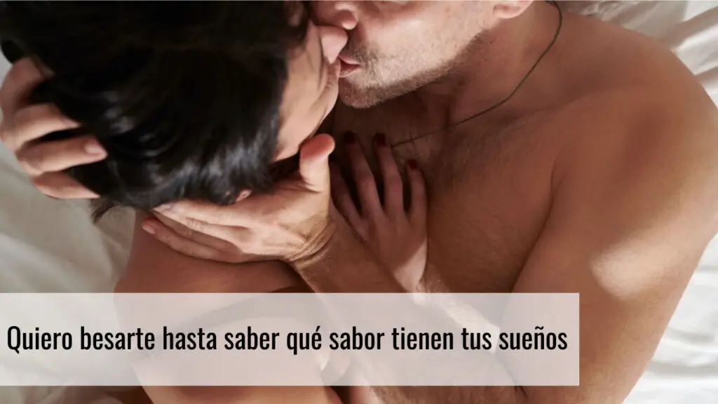 Frases subidas de tono para hombres