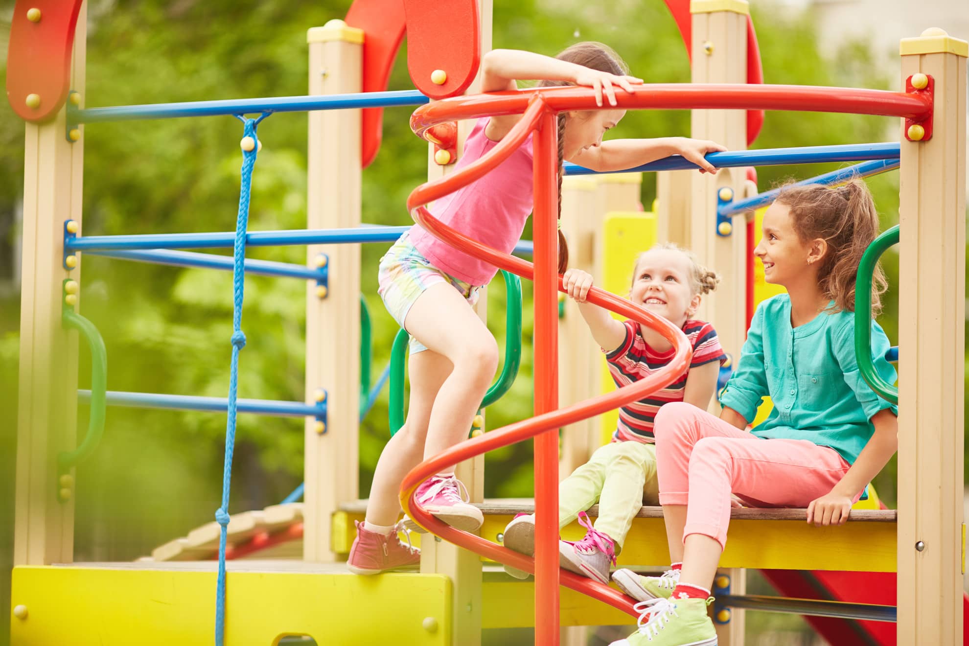 Bajo Ejecutar asiático Juegos para niñas de 6 años ¡Súper divertidos y entretenidos!